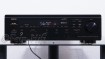 Denon DRA-1000 Stereo RDS Receiver Verstärker