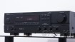 Denon DRA-275RD Stereo RDS Receiver