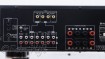 Denon DRA-275RD Stereo RDS Receiver