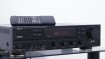 Denon DRA-365 RDS Stereo...