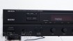 Denon DRA-365 RDS Stereo Receiver-Verstärker