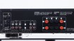 Denon DRA-365 RDS Stereo Receiver-Verstärker