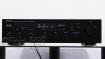 Denon DRA-385RD Stereo RDS Receiver-Verstärker