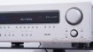 Zeigt die Detailansicht-Rechts von Denon DRA-500AE S