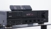 Denon DRA-565RD Stereo RDS...