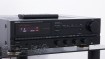 Denon DRA-735R Stereo Receiver mit 2x 130 W DIN