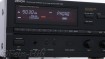 Denon DRA-935 Stereo Receiver Verstärker