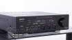 Denon DRA-F100 Stereo Receiver