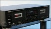 Denon DRW-750A Doppel-Tapedeck