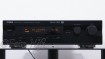 Yamaha DSP-E800 Dolby Digital DTS Prozessor/Decoder