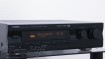 Yamaha DSP-E800 Dolby Digital DTS Prozessor/Decoder