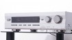 Yamaha DSP-E800 Dolby Digital DTS Prozessor titan