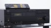 Zeigt die Seitenansicht-Links von Yamaha DSP-A990 S