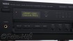 Zeigt die Detailansicht-Links von Yamaha DSP-A990 S