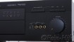 Zeigt die Detailansicht-Rechts von Yamaha DSP-A990 S