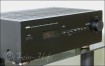 Yamaha DSP-E200  Surround AV-Prozessor