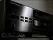 Onkyo DT-901 Integra DAT-Recorder