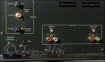 Onkyo DT-901 Integra DAT-Recorder