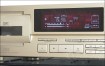 Sony DTC-57 ES DAT-Recorder champagner