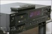 Sony DTC-670 DAT-Recorder
