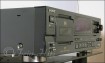 Sony DTC-670 DAT-Recorder