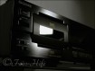 Sony DTC-670 DAT-Recorder