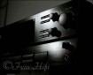 Sony DTC-670 DAT-Recorder