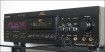 Sony DTC-ZA5 ES DAT-Recorder
