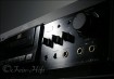 Sony DTC-ZA5 ES DAT-Recorder