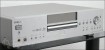 Sony DVP-NS900V  DVD/SACD-Player