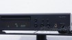 Onkyo DX-7355 HiFi CD-Player mit MP3, CDR&CDRW Wiedergabe
