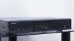 Onkyo DX-7355 HiFi...