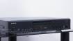 Onkyo DX-7355 HiFi CD-Player mit MP3, CDR&CDRW Wiedergabe