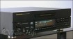Onkyo DX-6750 Integra Referenz CD-Player