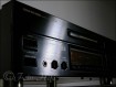 Onkyo DX-6750 Integra Referenz CD-Player