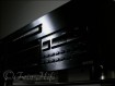 Onkyo DX-6750 Integra Referenz CD-Player