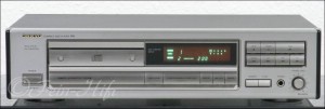 Onkyo DX-6810 CD-Player