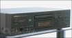 Onkyo DX-7051  CD-Player