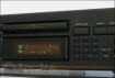 Onkyo DX-7051  CD-Player
