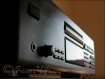 Onkyo DX-7051  CD-Player