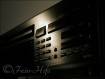 Onkyo DX-7051  CD-Player
