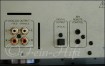 Onkyo DX-7051  CD-Player