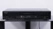 Onkyo DX-7333 CD-Player