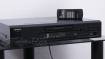 Onkyo DX-7333 CD-Player