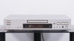 Onkyo DX-7333 HiFi...