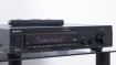 Sony SDP-EP9ES Highend Dolby Digital  Prozessor/Vorverstärker