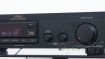 Sony SDP-EP9ES Highend Dolby Digital  Prozessor/Vorverstärker