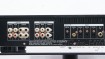 Sony SDP-EP9ES Highend Dolby Digital  Prozessor/Vorverstärker