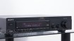 Sony SDP-EP9ES Highend Dolby Digital  Prozessor/Vorverstärker