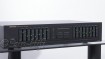 Onkyo EQ-140 Stereo Equalizer